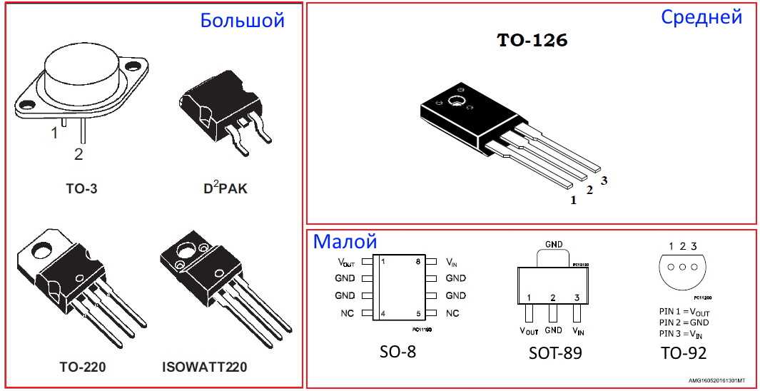 ht7150-datasheet ht7150-datasheet