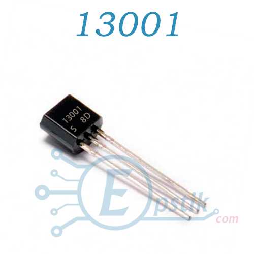 ht7550-1-datasheet ht7550-1-datasheet