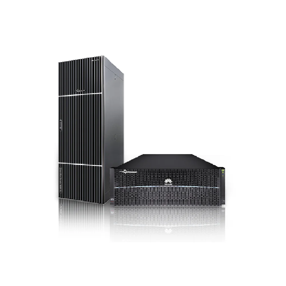 huawei-dorado-8000-v6-datasheet