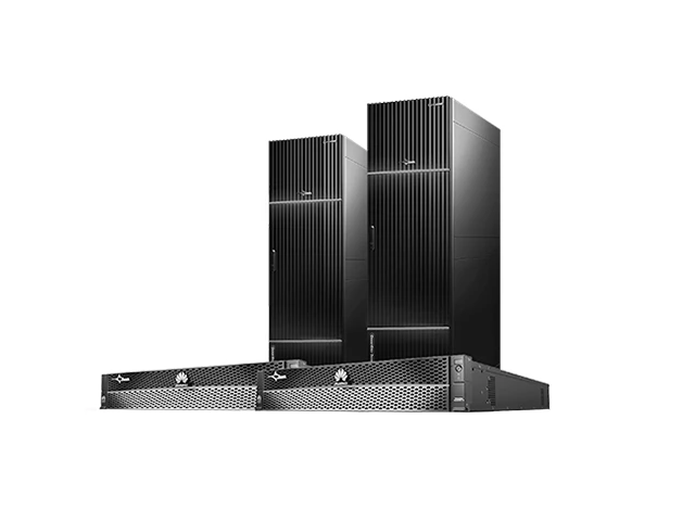 huawei-dorado-8000-v6-datasheet