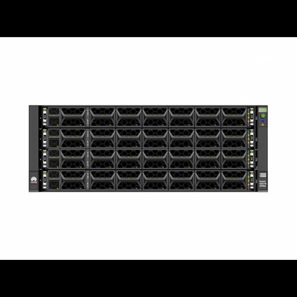huawei-dorado-8000-v6-datasheet