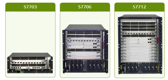 huawei-s7706-datasheet