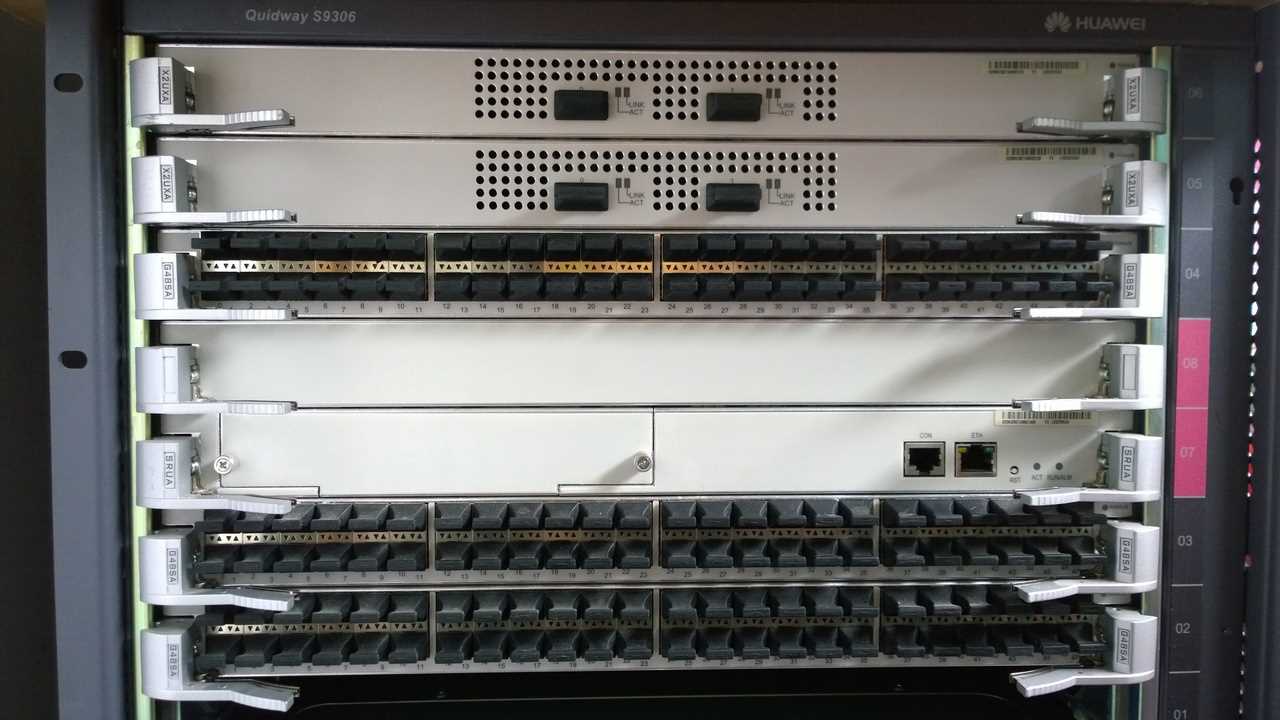 huawei-s7706-datasheet