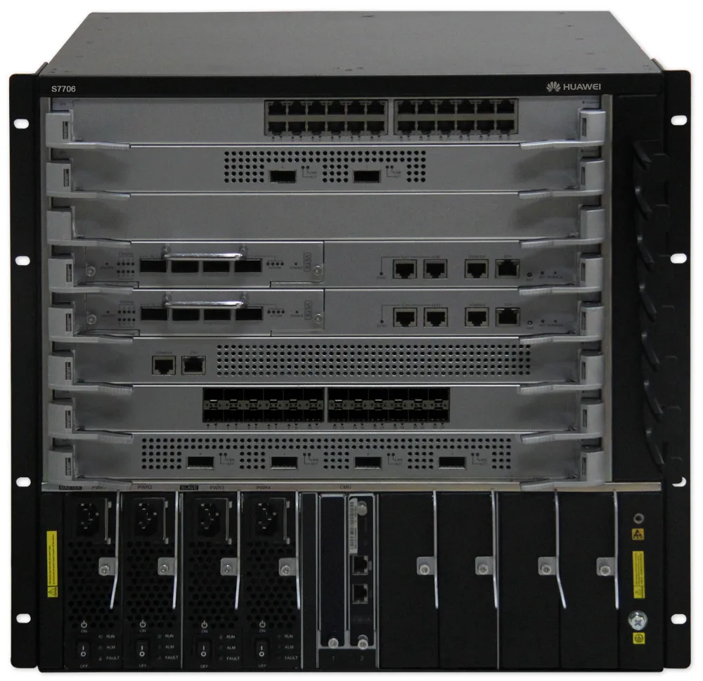 huawei-s7706-datasheet
