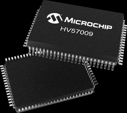 hv507-datasheet hv507-datasheet