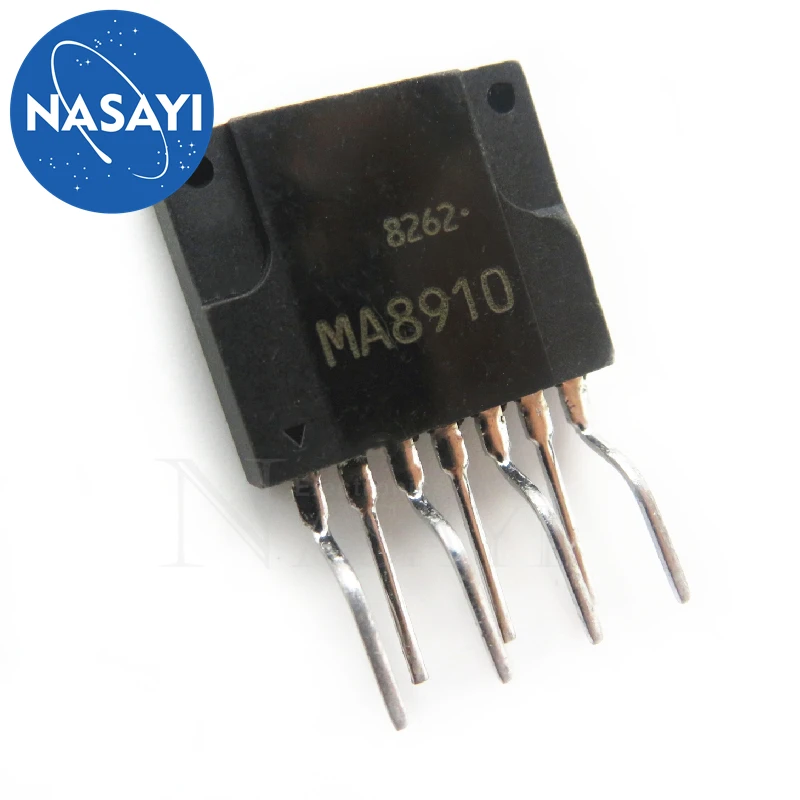 hv507-datasheet hv507-datasheet