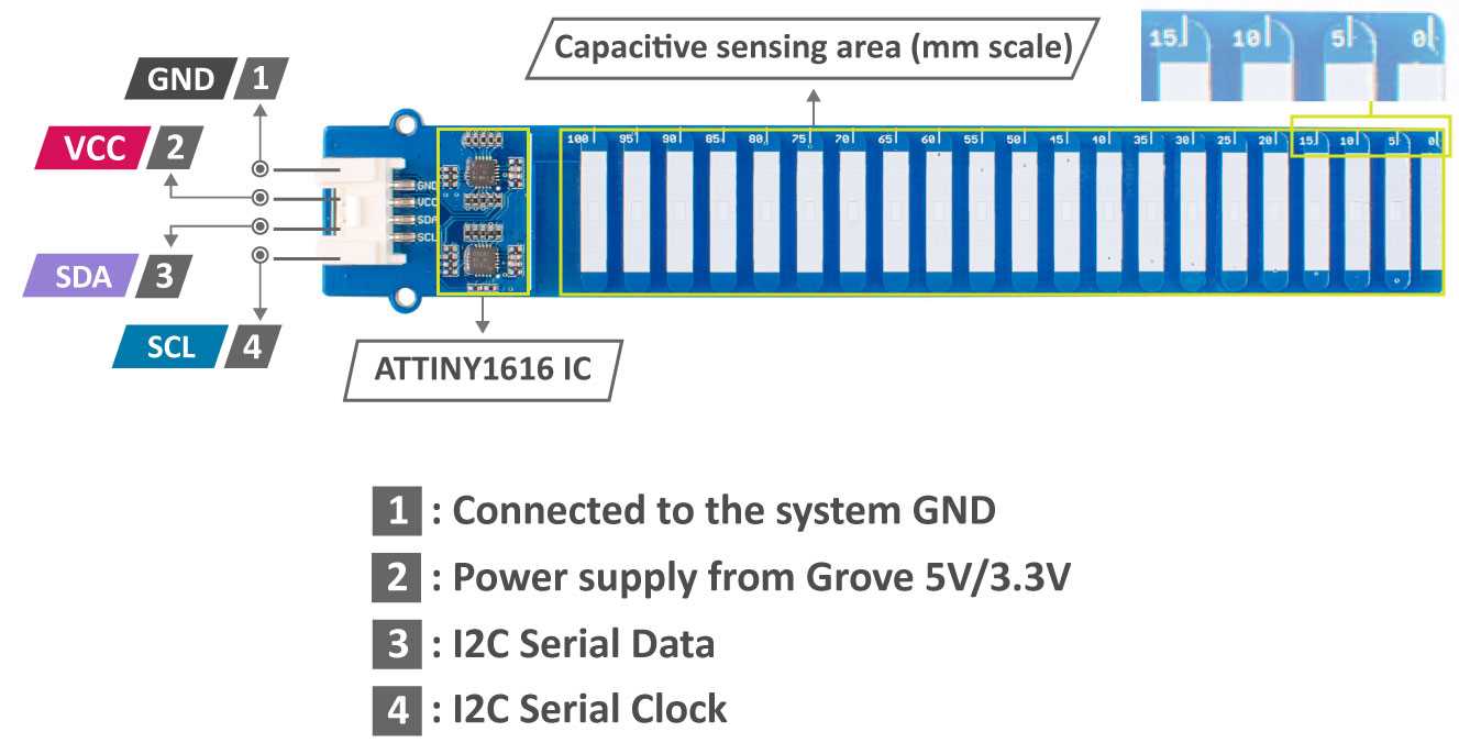 hw-080-sensor-datasheet