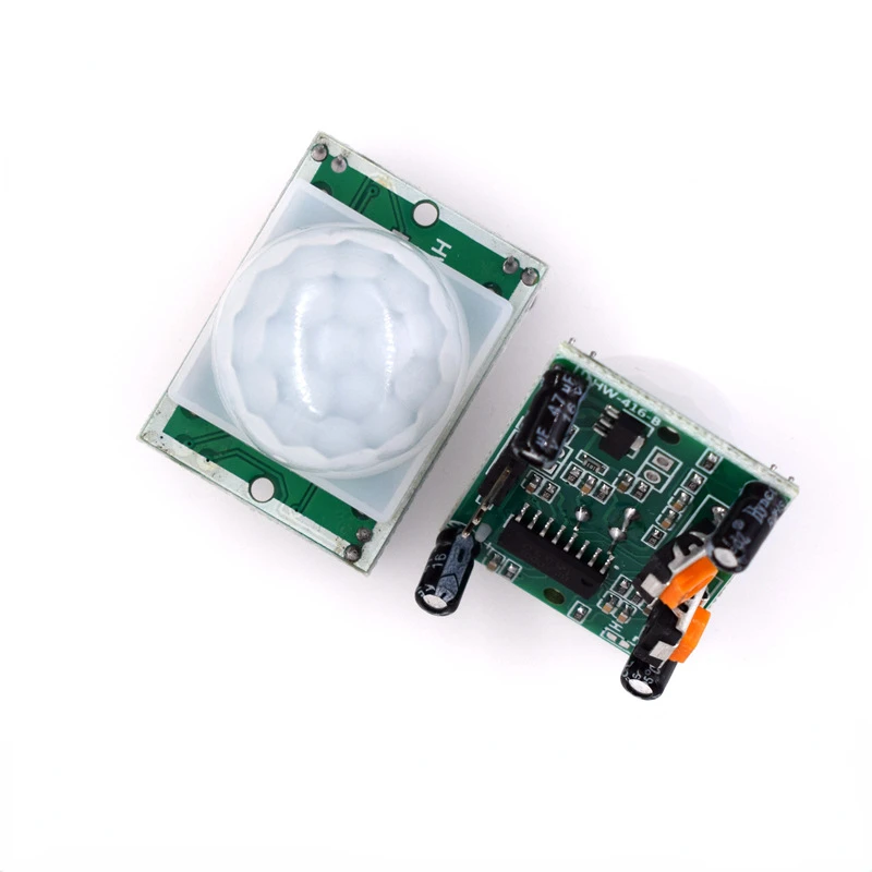 hw-416-b-datasheet hw-416-b-datasheet