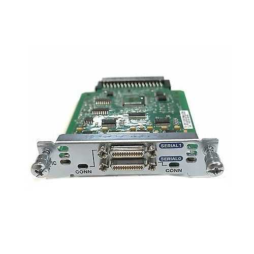 hwic-1t-datasheet