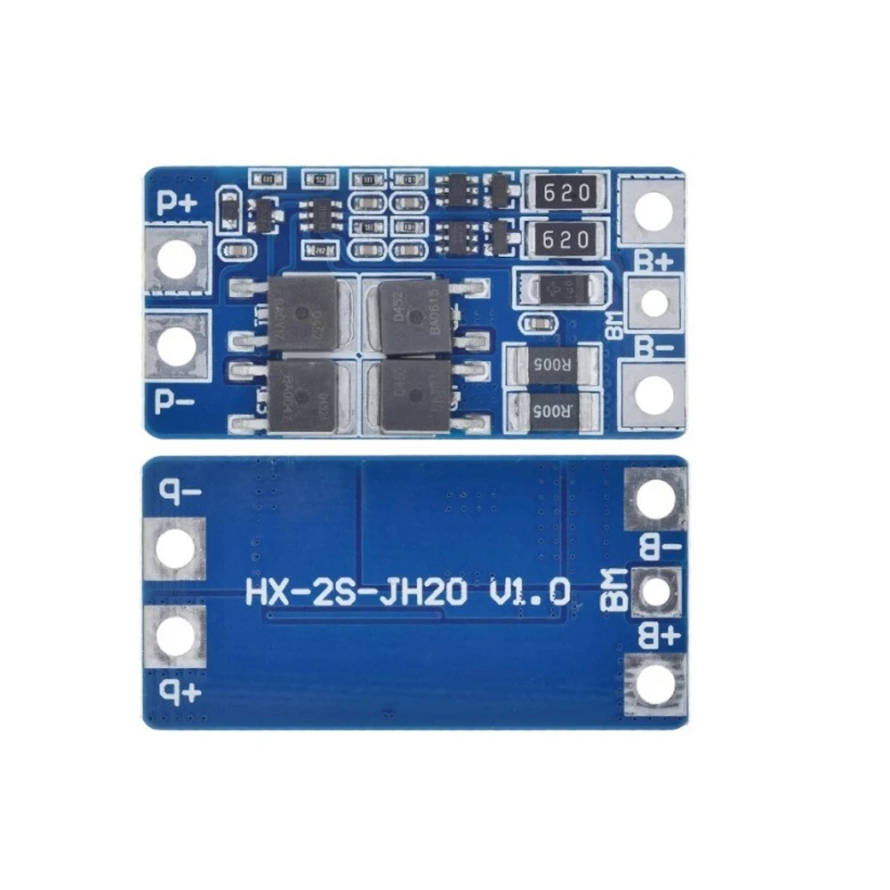 hx-2s-jh20-datasheet hx-2s-jh20-datasheet