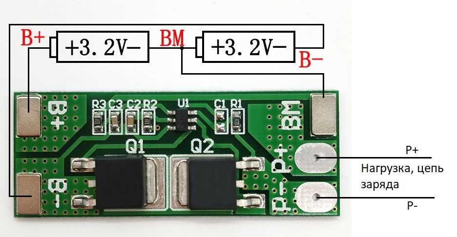 hx-2s-jh20-datasheet hx-2s-jh20-datasheet