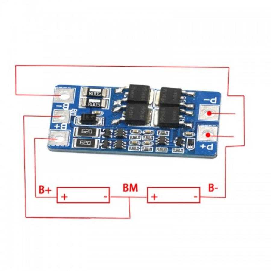 hx-2s-jh20-v1.0-datasheet hx-2s-jh20-v1.0-datasheet