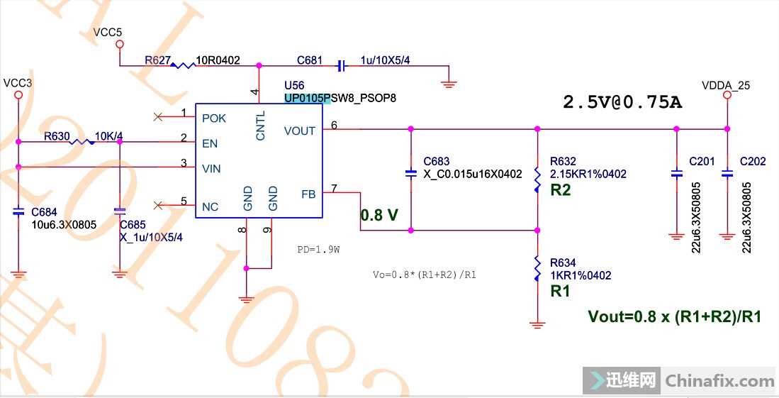 hx-fi-6248up-datasheet hx-fi-6248up-datasheet