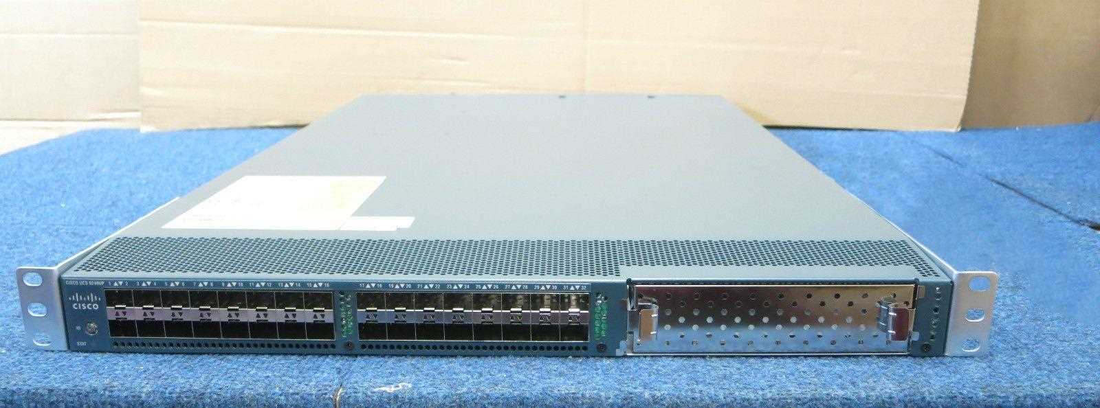 hx-fi-6248up-datasheet hx-fi-6248up-datasheet