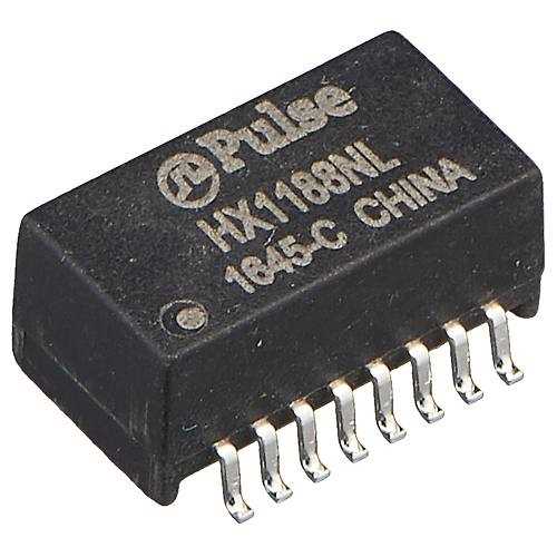 hx1188-datasheet hx1188-datasheet