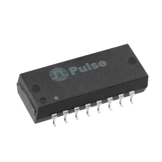 hx1188-datasheet hx1188-datasheet