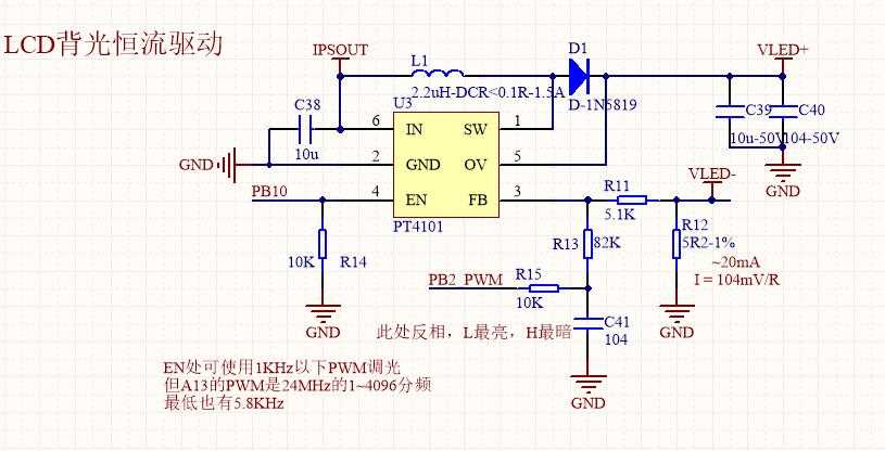 hydex-4101-datasheet