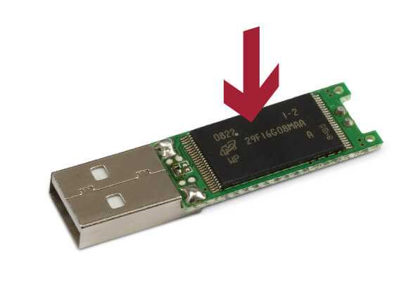 hynix-nand-flash-datasheet hynix-nand-flash-datasheet
