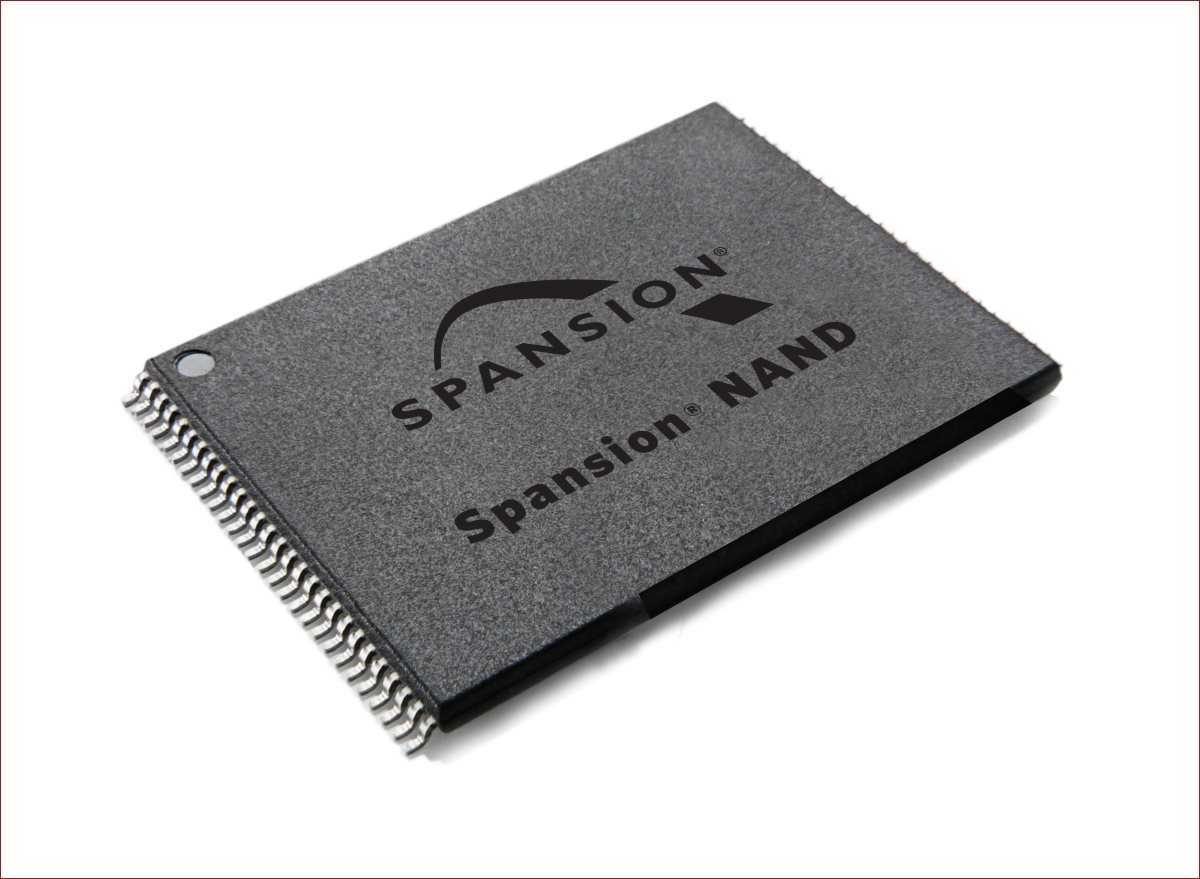 hynix-nand-flash-datasheet hynix-nand-flash-datasheet