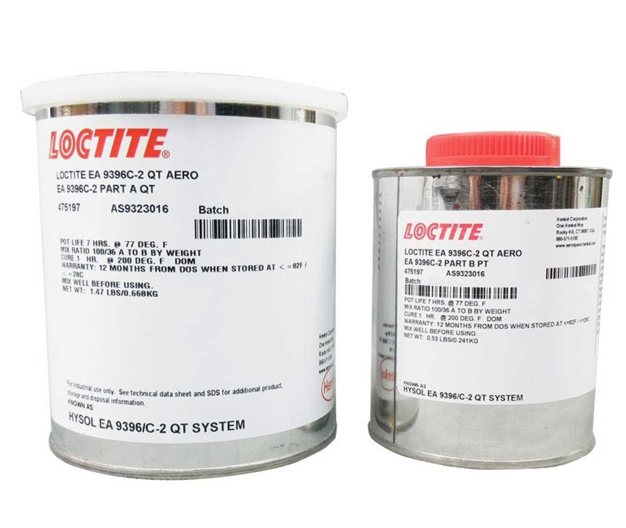 hysol-9430-datasheet