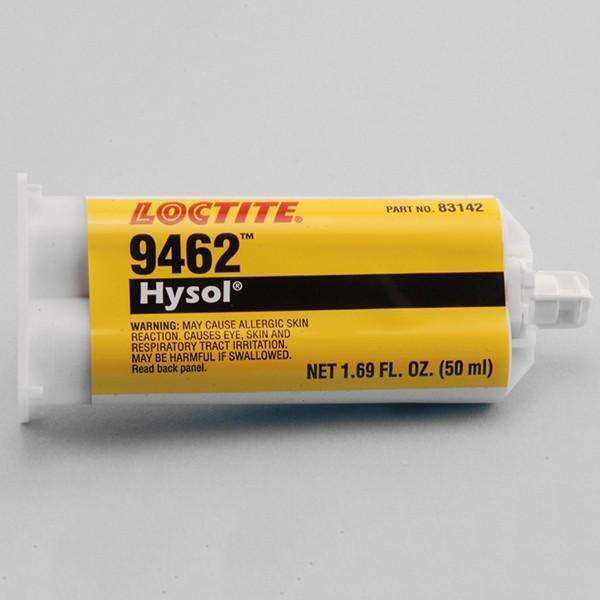 hysol-9430-datasheet