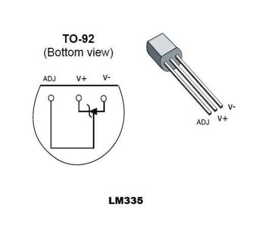 iap-335-datasheet iap-335-datasheet