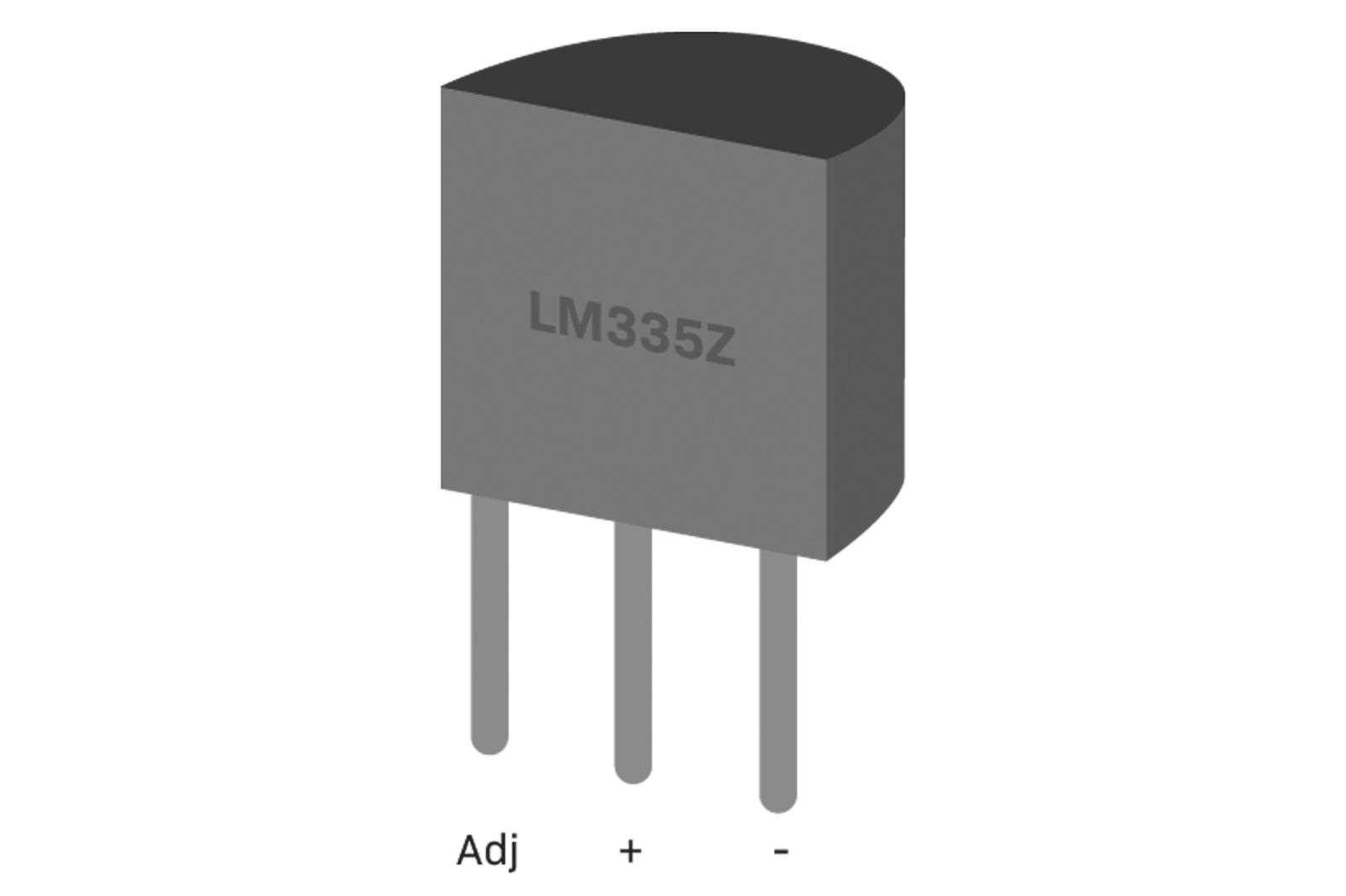 iap-335-datasheet iap-335-datasheet