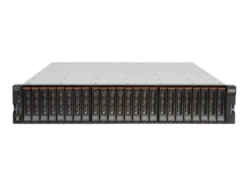 ibm-5015-datasheet