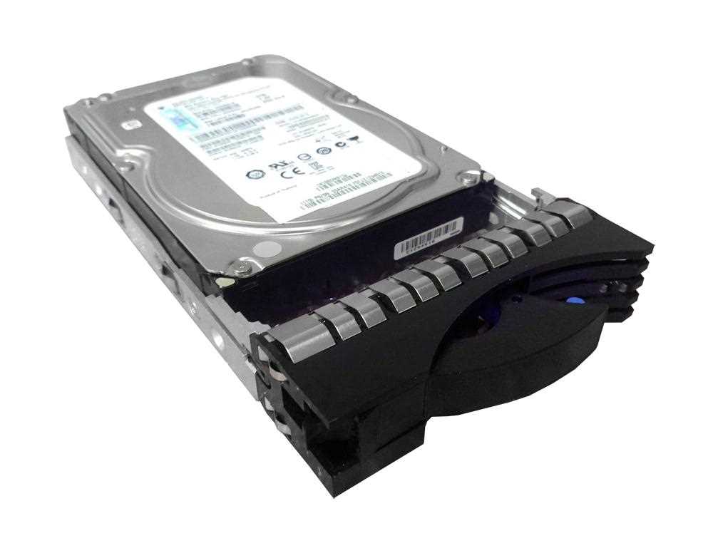 ibm-flashsystem-5100-datasheet