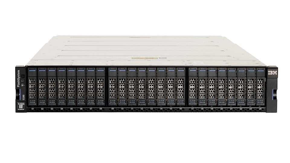 ibm-flashsystem-5100-datasheet
