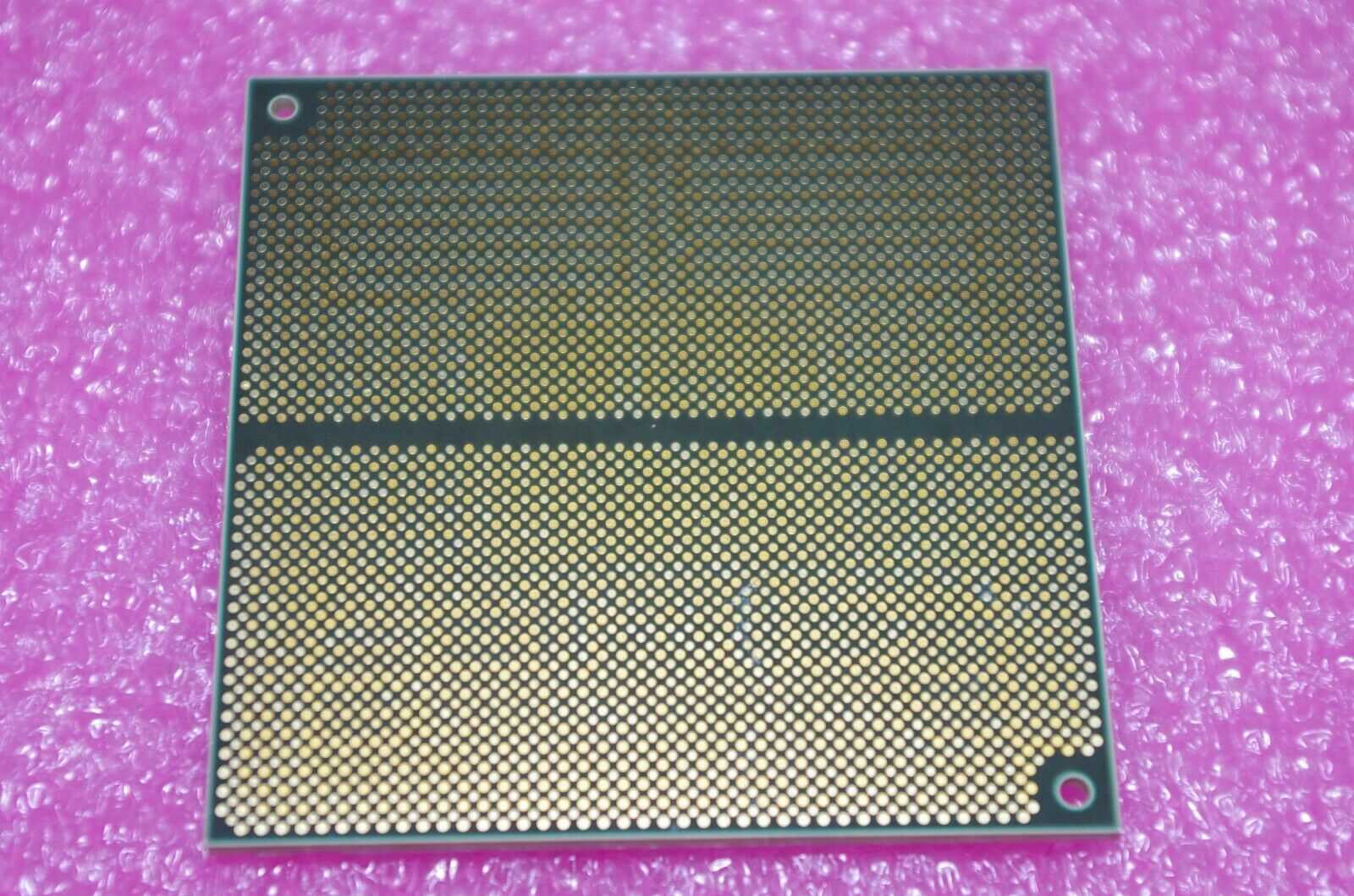 ibm-power9-s924-datasheet