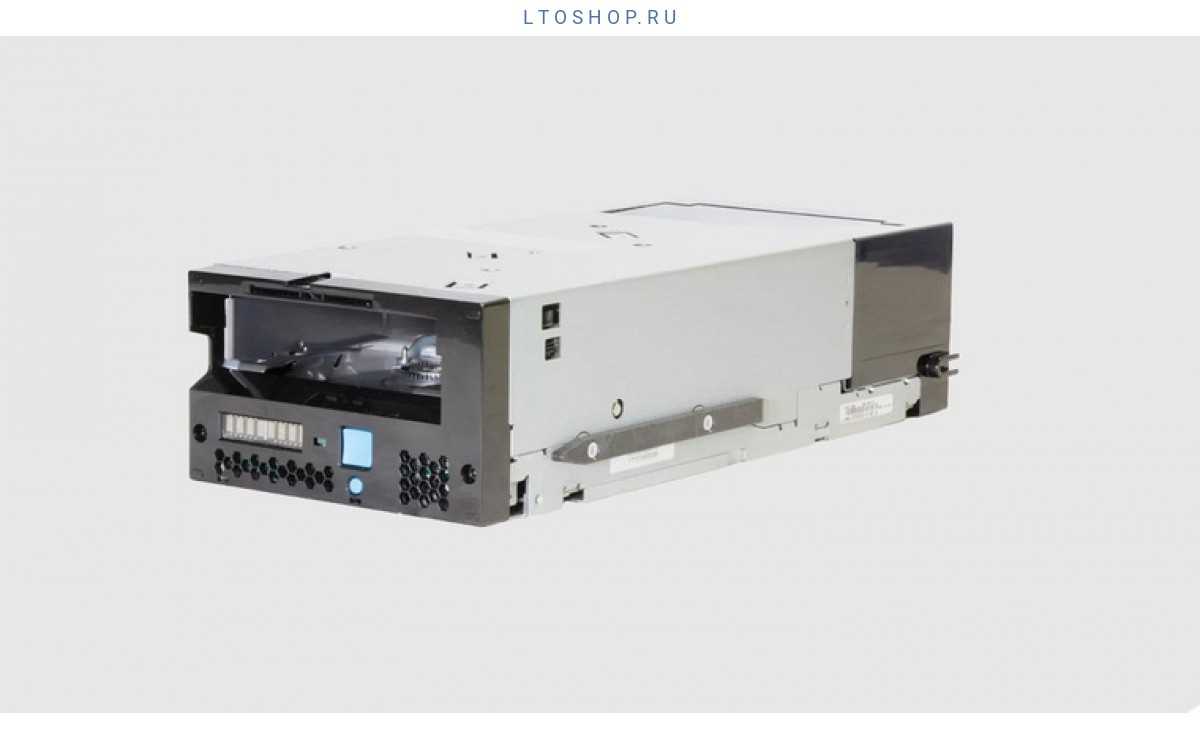ibm-ts4500-datasheet ibm-ts4500-datasheet