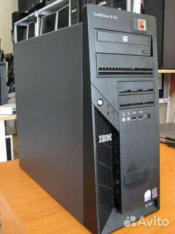 ibm-ts4500-datasheet ibm-ts4500-datasheet