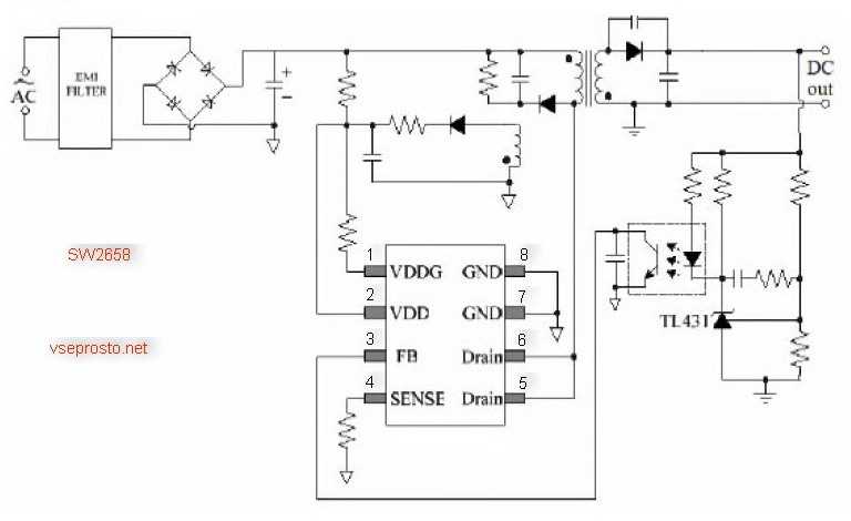 ibr900-datasheet ibr900-datasheet