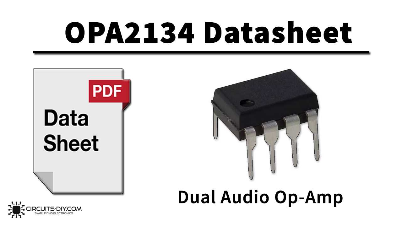 ic-072-datasheet ic-072-datasheet