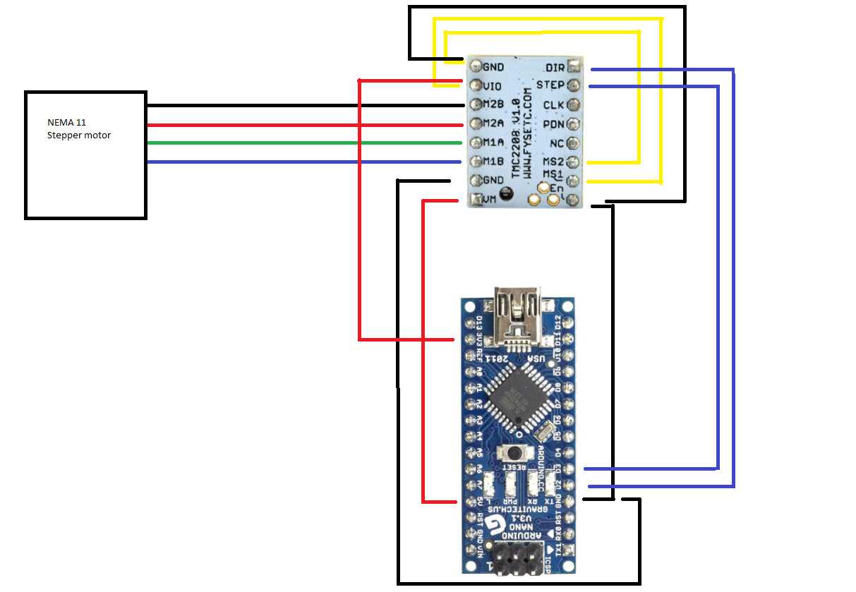 ic-2208-datasheet
