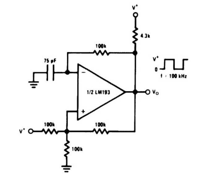 ic-2903-datasheet