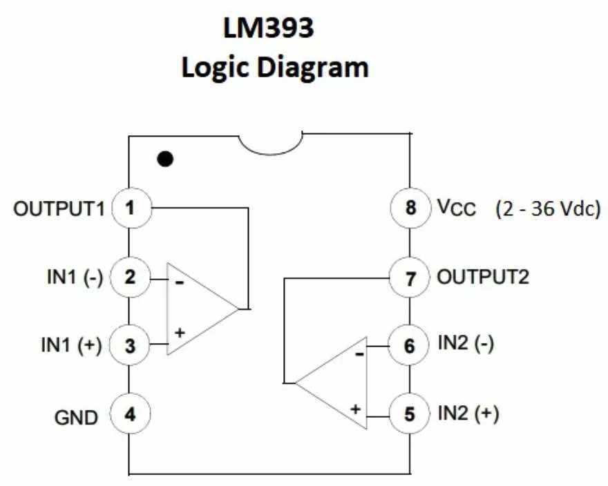 ic-2903-datasheet