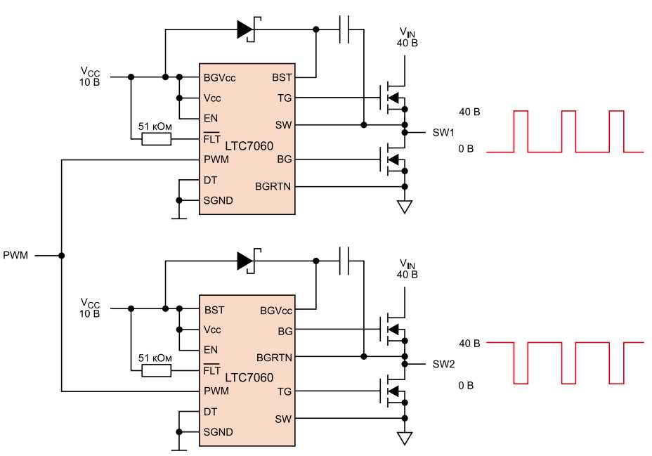 ic-3120-datasheet