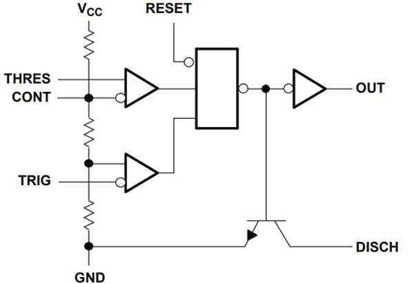 ic-556-datasheet