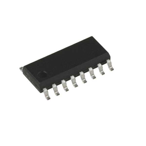 ic-74194-datasheet