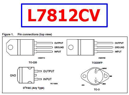 ic-7812-datasheet