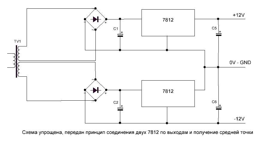 ic-7812-datasheet