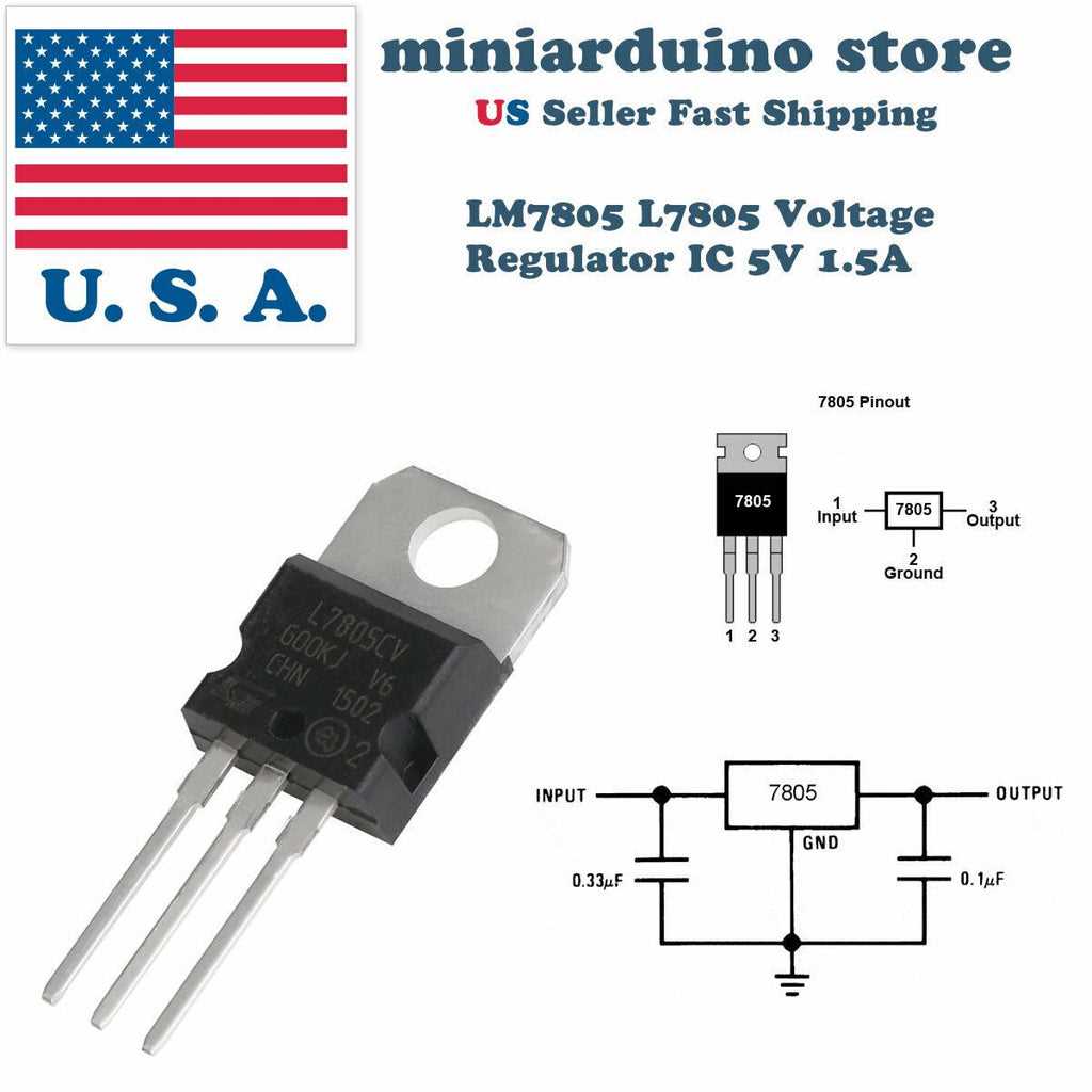 ic-7812-datasheet