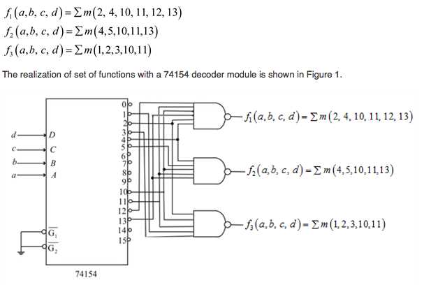 ic-datasheet-book