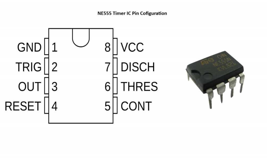 ic1-555-datasheet ic1-555-datasheet
