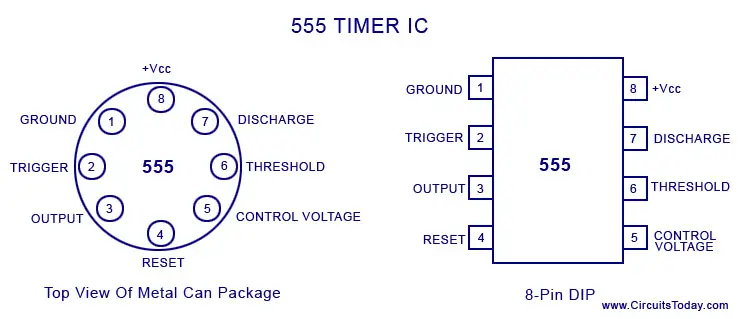 ic1-555-datasheet ic1-555-datasheet
