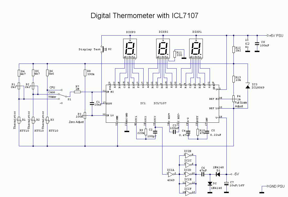 icl7107cpl-datasheet