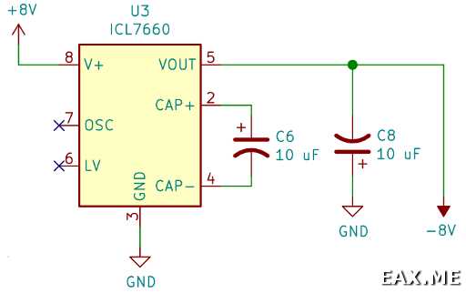 icl7650-datasheet