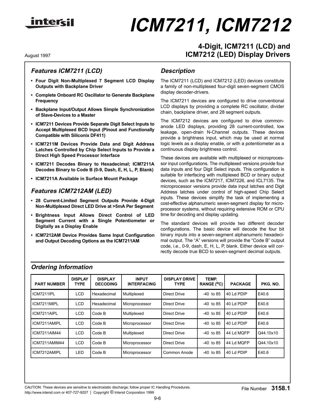icl7650-datasheet